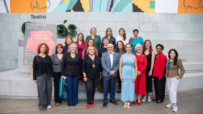 Diseño sin título 2025 10 24T140839.205