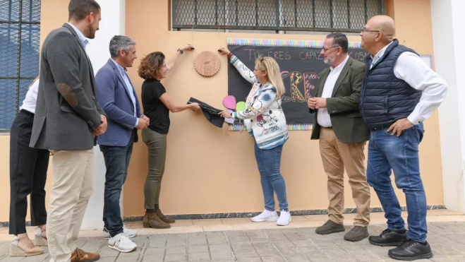 Diseño sin título 2025 10 24T151237.935