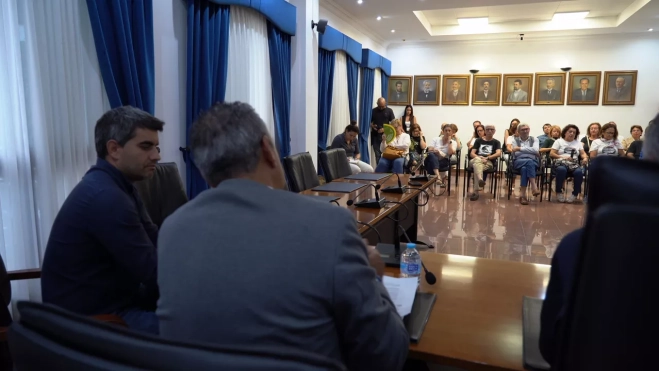 WhatsApp Image 2025 10 24 at 12.18.54 WhatsApp Image 2025 10 24 at 12.18.54