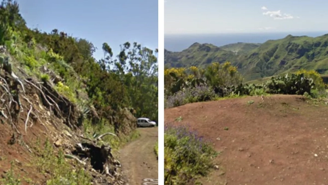 Diseño sin título (15) Diseño sin título (15)