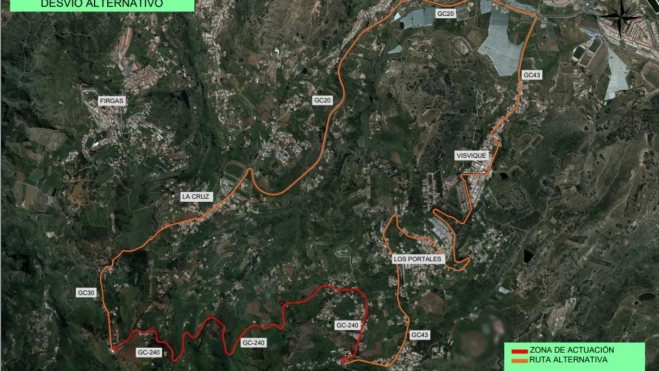 Diseño sin título 2025 10 24T164406.970 Diseño sin título 2025 10 24T164406.970