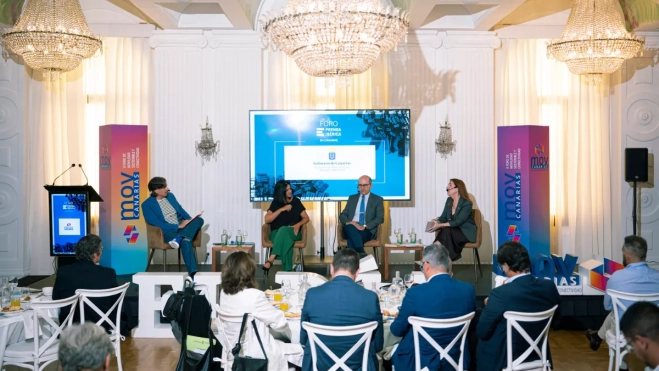 Diseño sin título 2025 10 24T192938.954 Diseño sin título 2025 10 24T192938.954