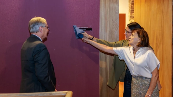 Diseño sin título 2025 10 25T093042.810 Diseño sin título 2025 10 25T093042.810