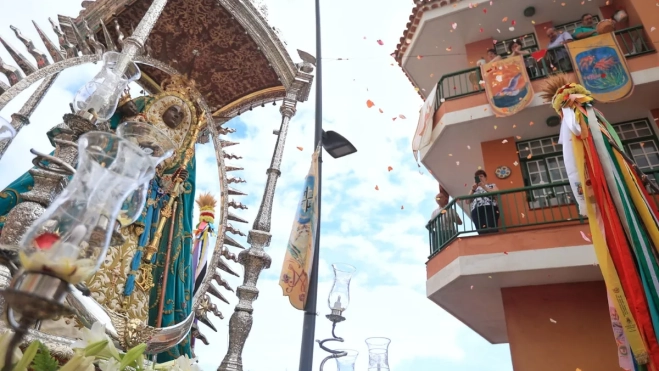 Diseño sin título 2025 10 25T170033.882