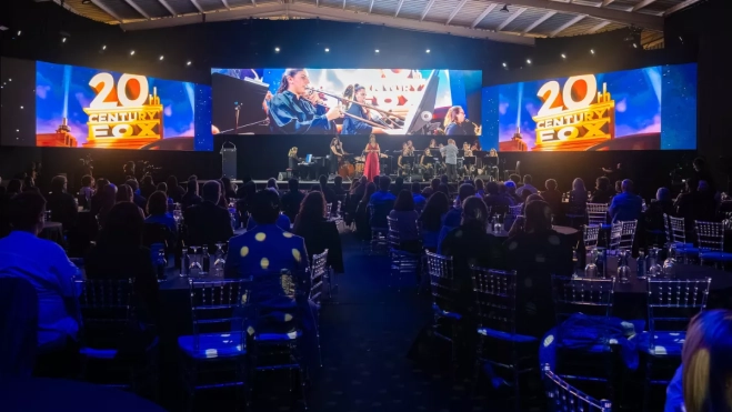 Diseño sin título 2025 10 26T100755.306