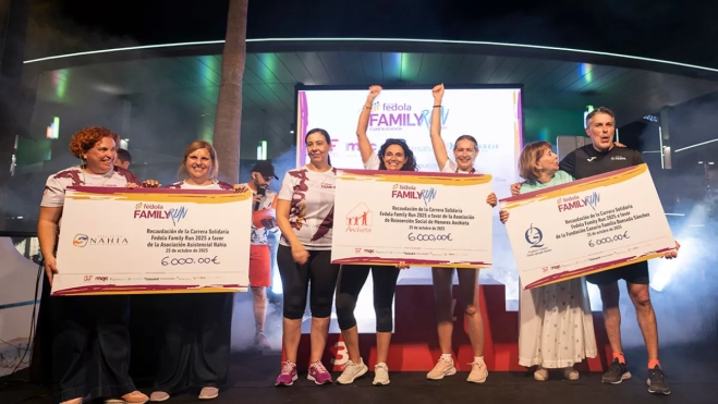 Diseño sin título 2025 10 26T102447.497