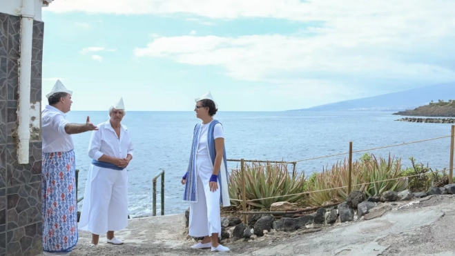 Diseño sin título 2025 10 26T103926.316