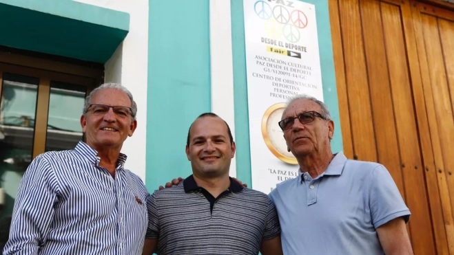 Diseño sin título 2025 10 26T175722.738