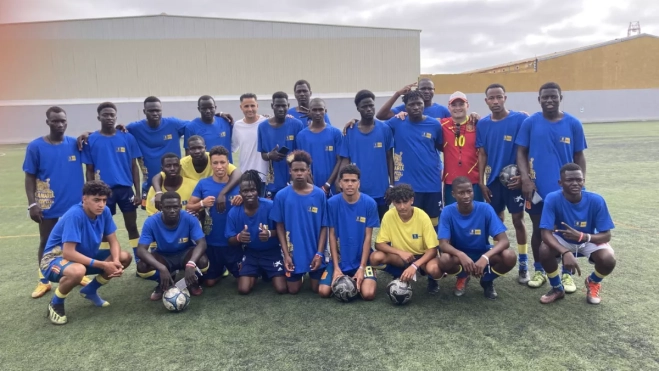 Diseño sin título 2025 10 26T175612.294