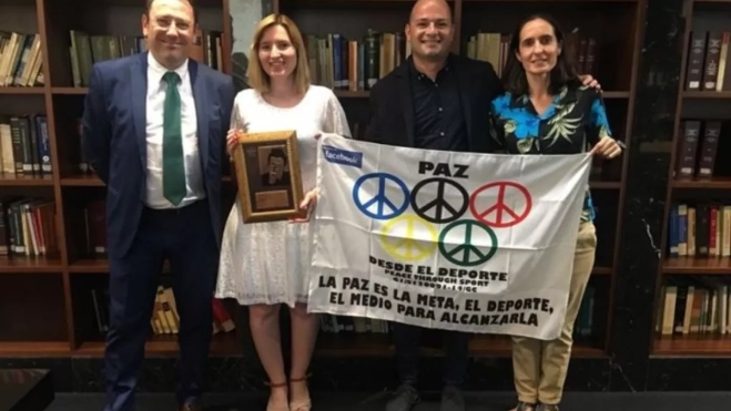 Diseño sin título 2025 10 26T211937.549