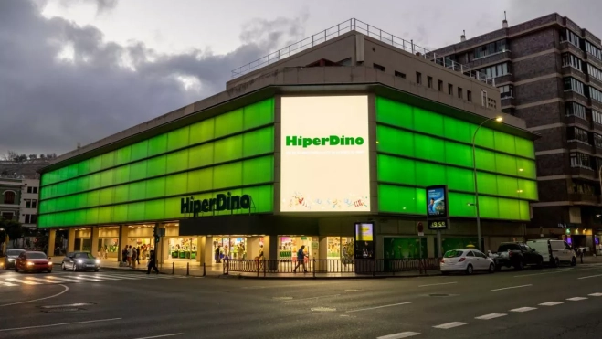 hiperdino (1) hiperdino (1)