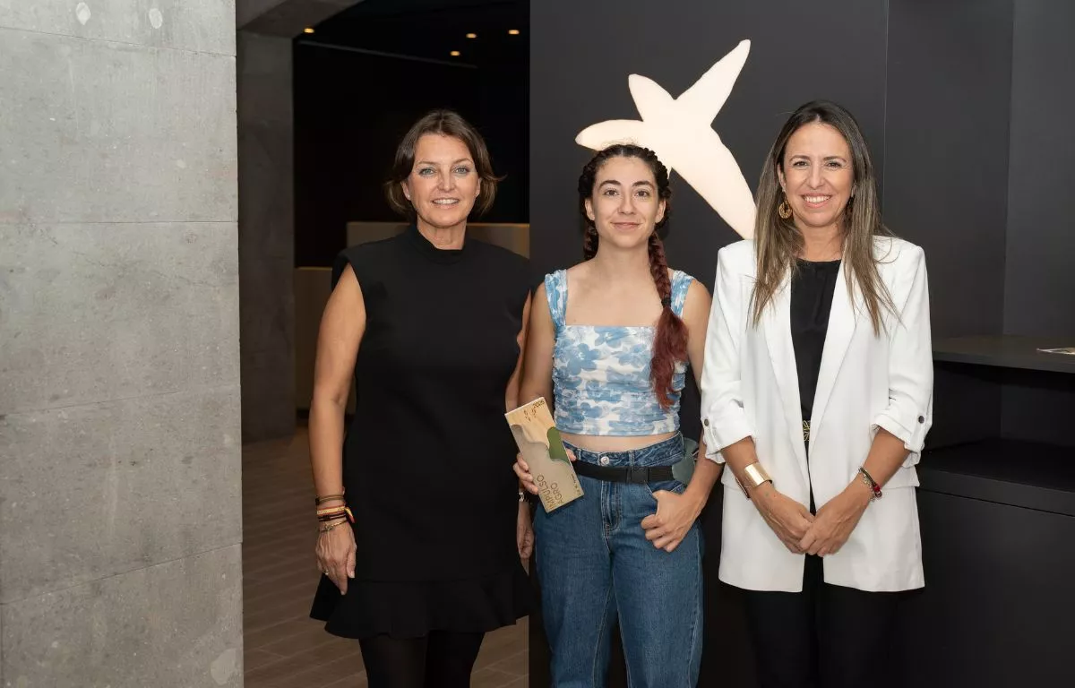 Dos canarios, entre los 40 talentos que transforman el sector agroalimentario español