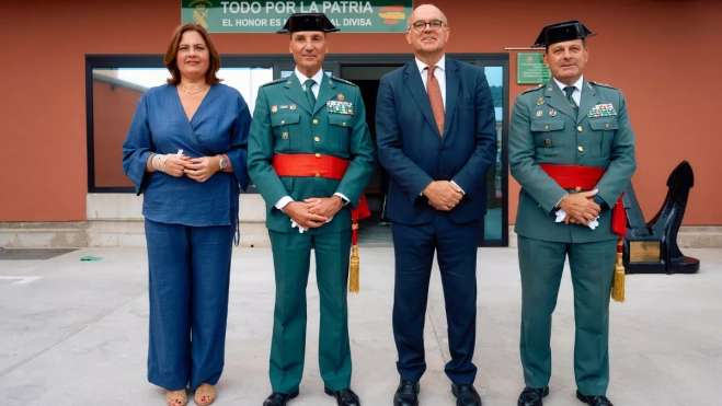 Diseño sin título (85)