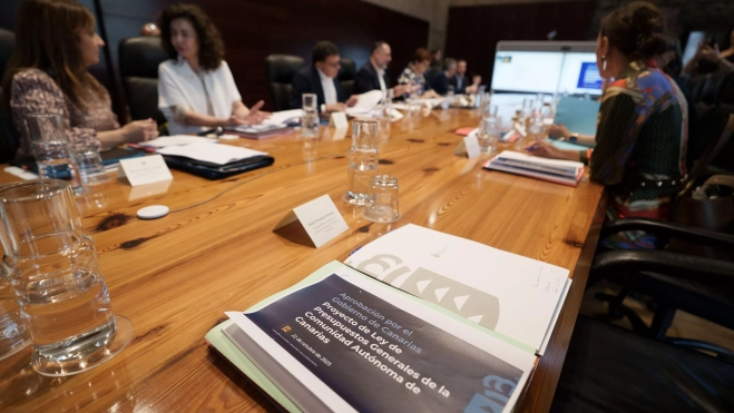 df4c7f963fe8c60a6d0e11fe17b4fc861800d618 df4c7f963fe8c60a6d0e11fe17b4fc861800d618