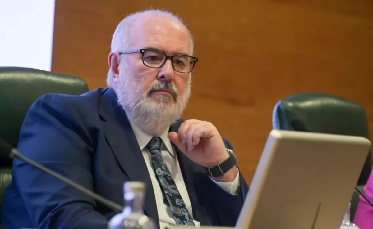 La CEOE de Tenerife respalda las medidas del Gobierno canario para autónomos