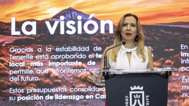 900f75e400e60d1d7c9659e91a6abc3efc19901a 900f75e400e60d1d7c9659e91a6abc3efc19901a