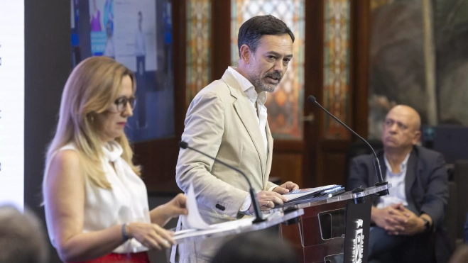 f6b24f44f81a764d23da718d27f7ccaa48d119ff f6b24f44f81a764d23da718d27f7ccaa48d119ff