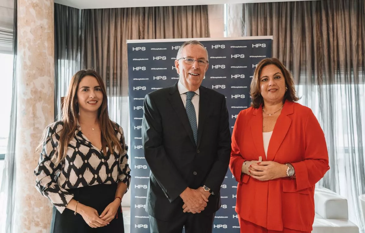 Hospital Perpetuo Socorro, Servicio Médico Oficial de la Media Maratón Fundación Puertos de Las Palmas 2026