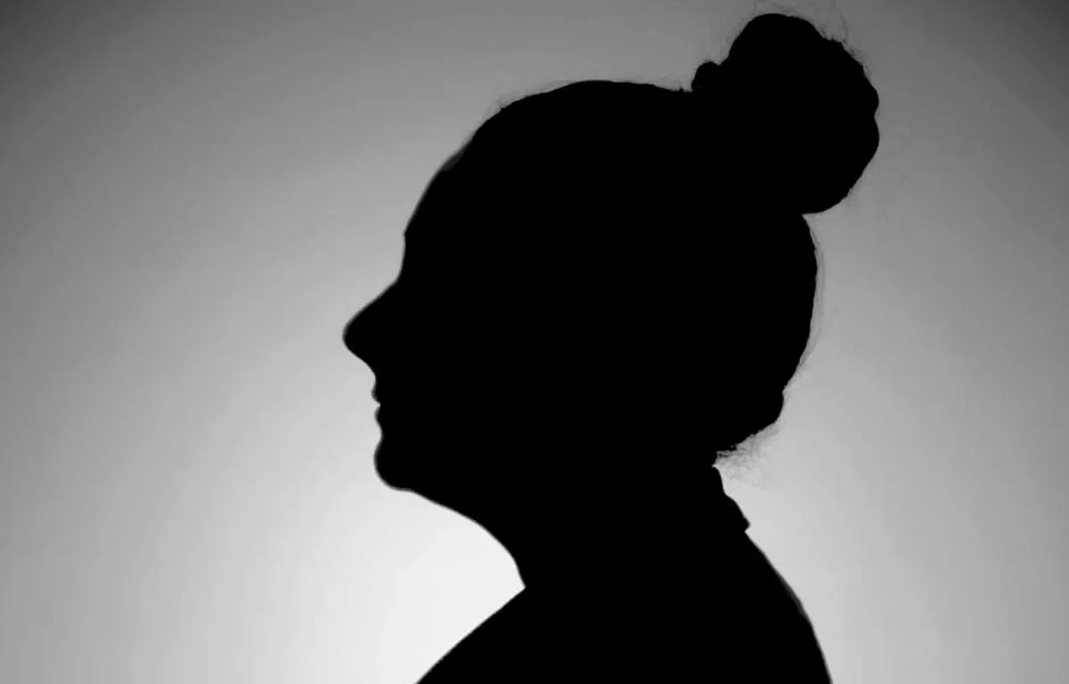 La humorista grancanaria Omayra Cazorla. 