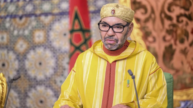 ad5357f374c024b093cb91a6c20c19a8531e96a6w ad5357f374c024b093cb91a6c20c19a8531e96a6w