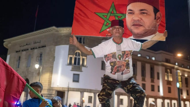 5d655c74798d030b396f5fc876d08d9bd7f0d588w 5d655c74798d030b396f5fc876d08d9bd7f0d588w