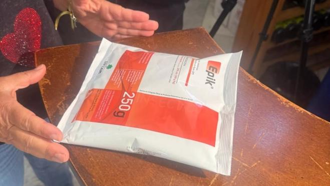 Diseño sin título (22)