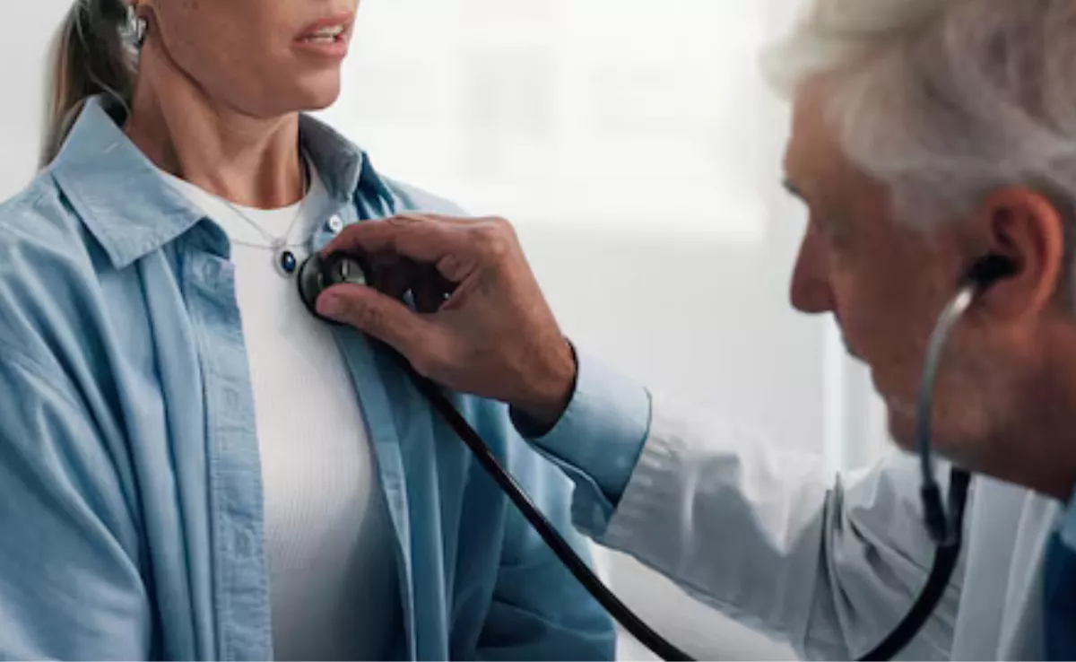 La Fundación contra la Hipertensión Pulmonar lamenta que la consejería canaria priorizara el ahorro en la adjudicación de los medicamentos / AH