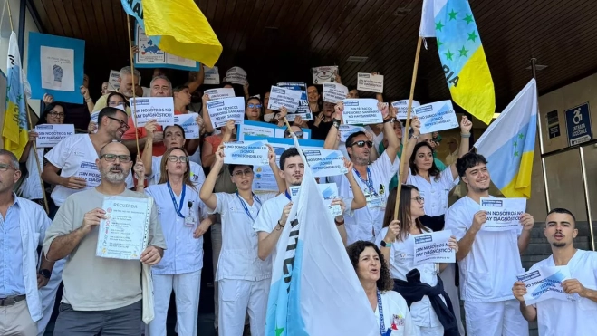 Diseño sin título (24)