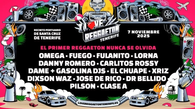 pardela cenincienta (3) pardela cenincienta (3)