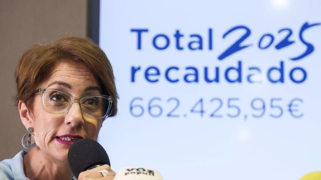 f0e8f935dc28551d95d9b8cdd2aa742c1b06ad46w f0e8f935dc28551d95d9b8cdd2aa742c1b06ad46w