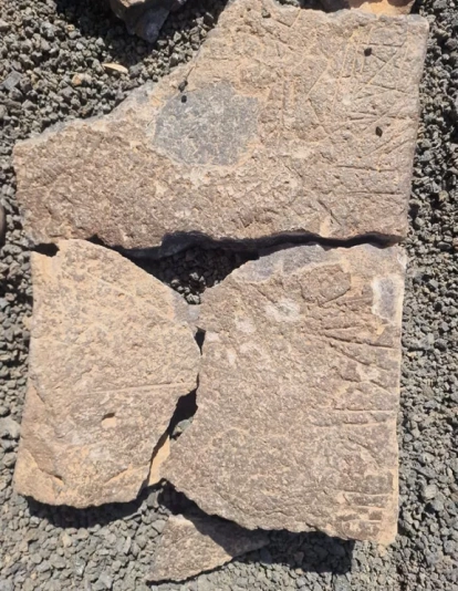 panel rocoso panel rocoso