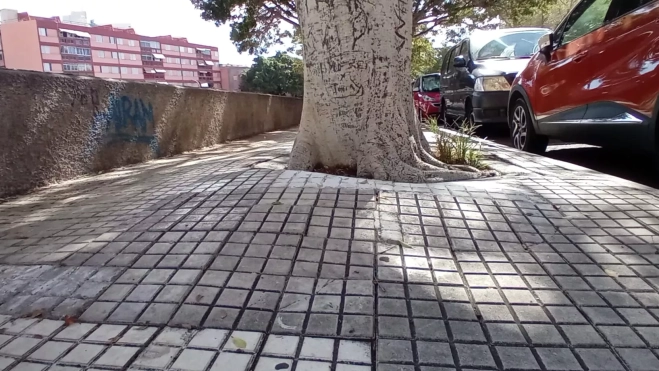 WhatsApp Image 2025 11 07 at 16.15.39 WhatsApp Image 2025 11 07 at 16.15.39