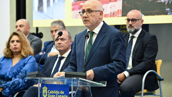 54913213247 6b89696a73 o 54913213247 6b89696a73 o