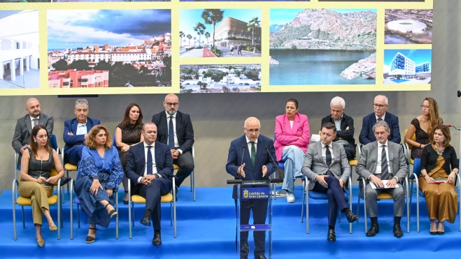 54914328044 fd1e142043 k 54914328044 fd1e142043 k