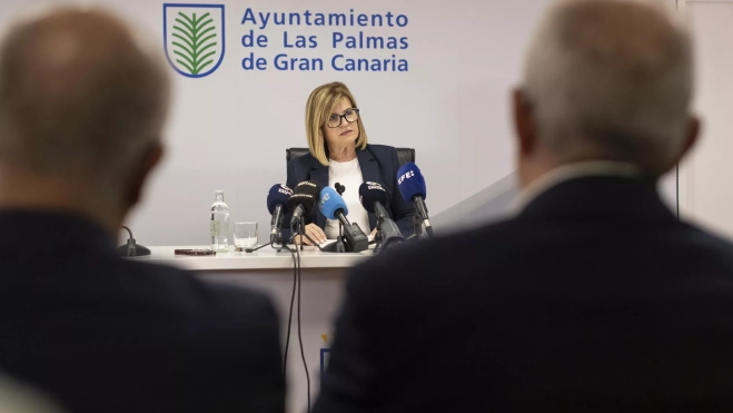 198cadaa4f3fceb191625d0dc384c2e3aff6b8c7w