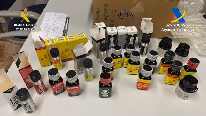 WhatsApp Image 2025 11 20 at 09.14.36 (1)