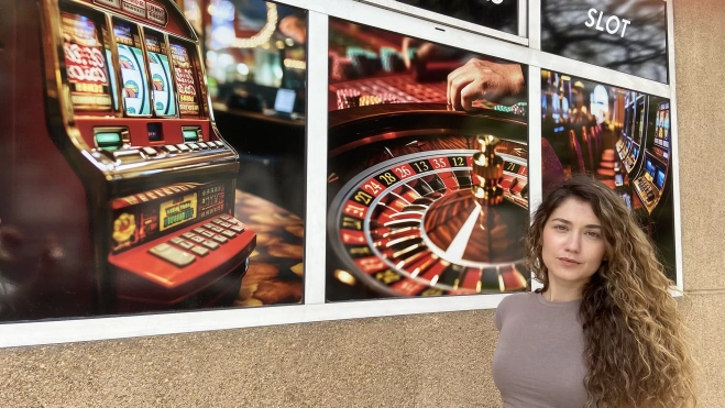 250509 Casas de apuestas Las Palmas de Gran Canaria 2 250509 Casas de apuestas Las Palmas de Gran Canaria 2