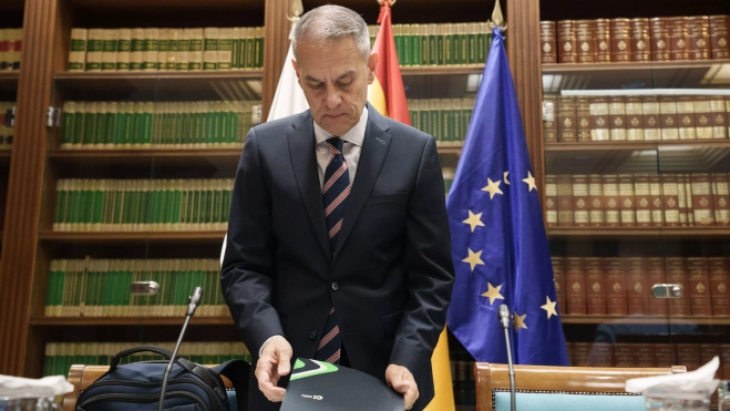 c378e784111e78c14261166a5e3a29400c1ec91c