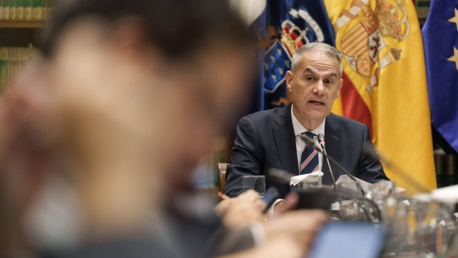 e079c725aead855536e3b909a06f79b887175c41