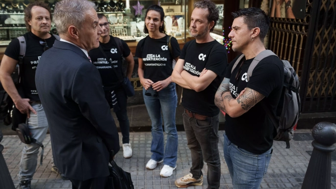 6b5cff959d876b807d6450e48c0e9a32e62da4ae