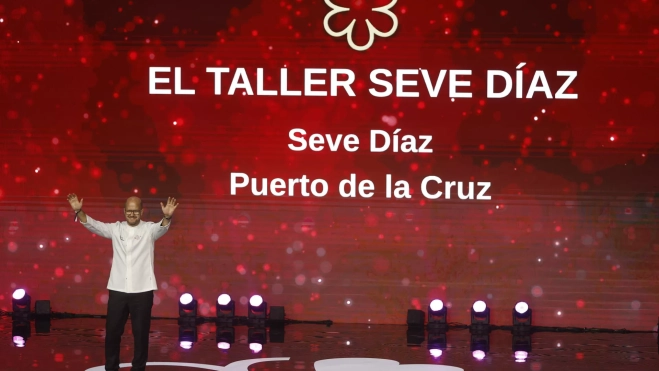 5602ac04592ab35b24603f3b28ee13b8c3d0c9c5w