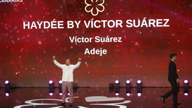 6804b8cbe6cb9b02ae8c02106a98439fbf8658d1w