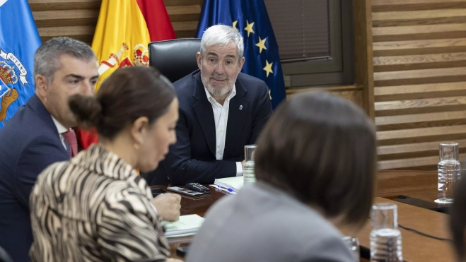 e9a0aafa0abaa9405cb0d6d6780cc68ab45bfc4a