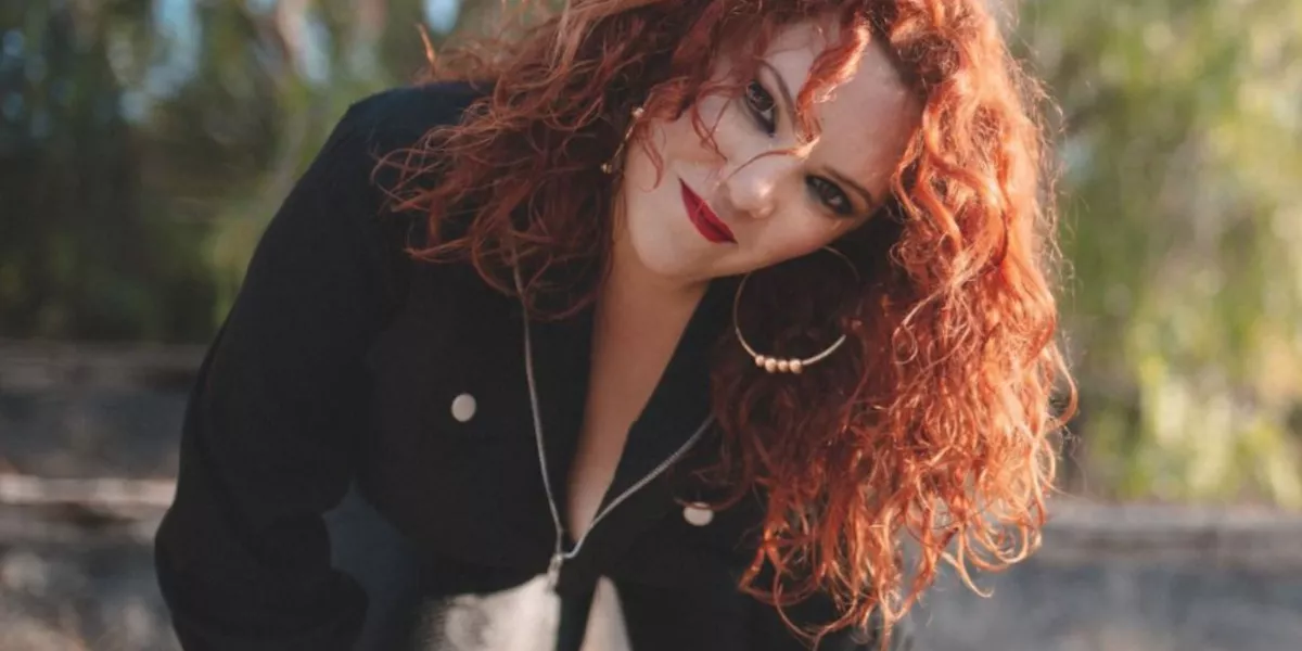 Atteneri Caro / CEDIDA