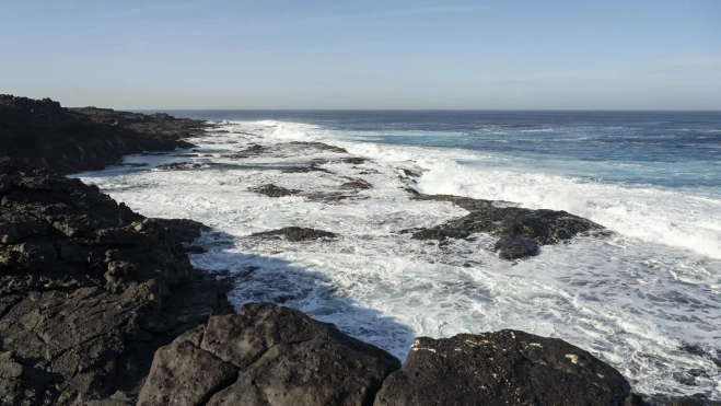 88a793efda1abbbce9584ff188c55ad0e4c269afw 88a793efda1abbbce9584ff188c55ad0e4c269afw