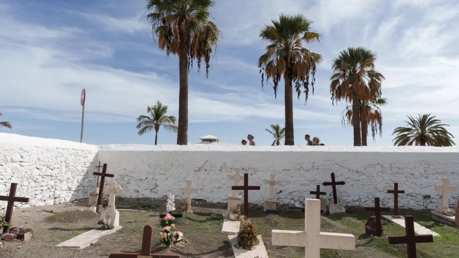 d514947a8f0ddb39370a6afe4cc344d8db7340abw d514947a8f0ddb39370a6afe4cc344d8db7340abw