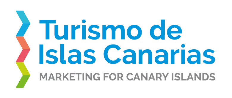 Turismo de Islas Canarias.