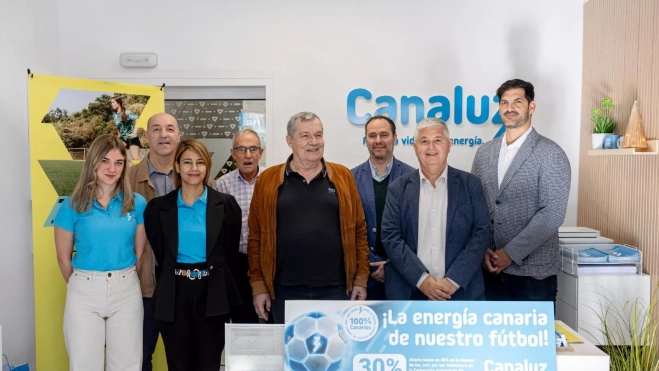 WhatsApp Image 2025 12 10 at 16.52.27 WhatsApp Image 2025 12 10 at 16.52.27