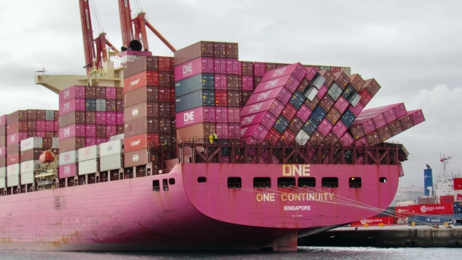 WhatsApp Image 2025 12 10 at 17.43.44 WhatsApp Image 2025 12 10 at 17.43.44