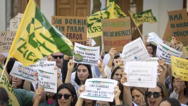 3ee96fc54340abd422d8f93c93c00b1eae37e289 3ee96fc54340abd422d8f93c93c00b1eae37e289